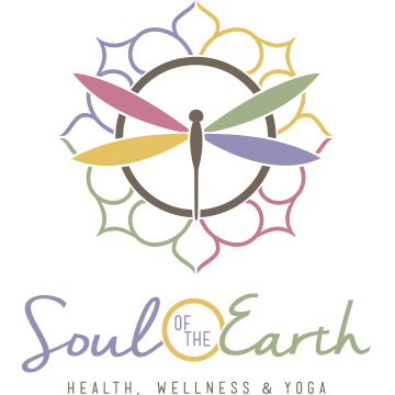 Soul of the Earth – Health, Wellness, and Yoga with Noelle