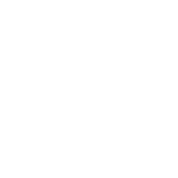 Soul of the Earth